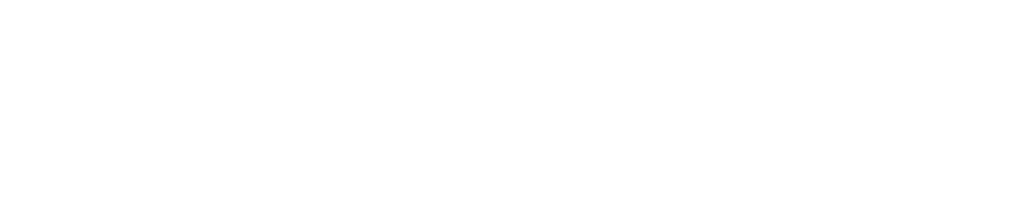 Teisės klausimai