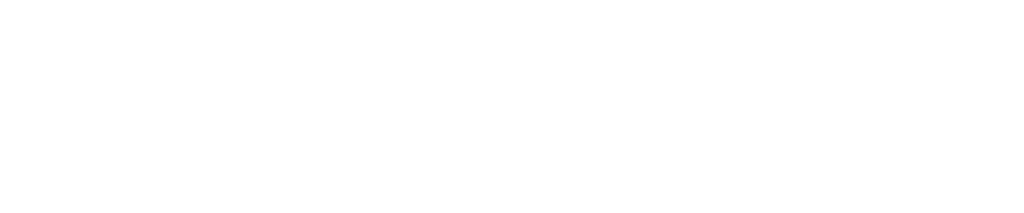Teisės klausimai